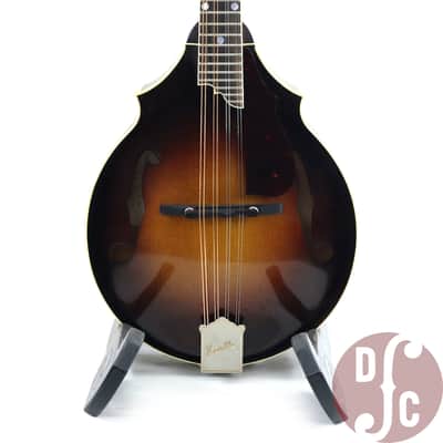 Kimble Style J (2025) image 4