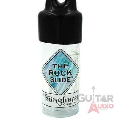 The Rock Slide, Moulded Glass Rock Slide, Small image 6