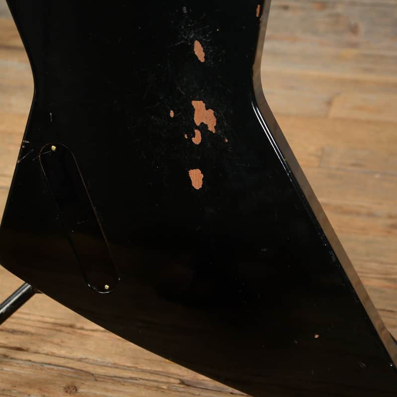 Gibson Explorer 1980 - 1982 Bild 9