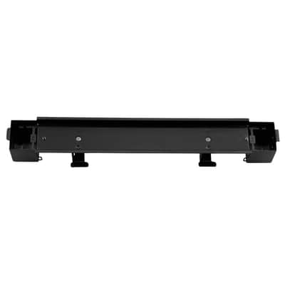 Shure A710-FM-2FT Flush Mount Housing FOR MXA710-2FT image 3