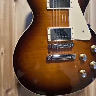 Gibson Les Paul Traditional 2007 image 6