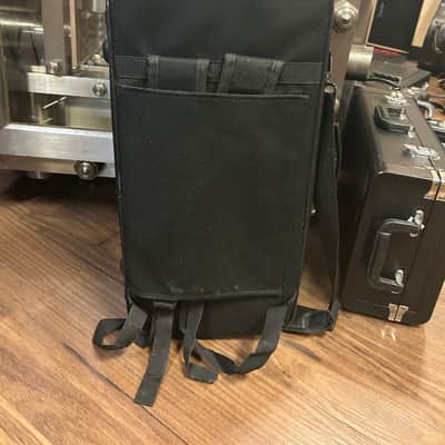 Allora ATR-580 2020s - Brass image 6
