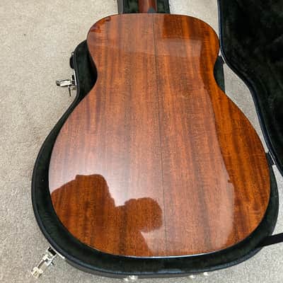 Martin Standard Series 000-18 - 2014 - Natural W/ OHSC image 11