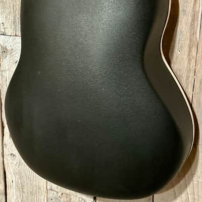 Sweet 1970's Applause AA-14-4 Acoustic Guitar Natural, Made in the USA & Ships Fast ! image 12