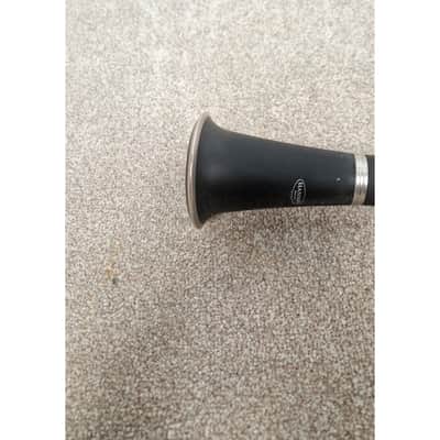 Hanson Ebonite - Good w/ Soft Case image 10