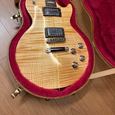 Gibson les paul limited edition 2014 image 3