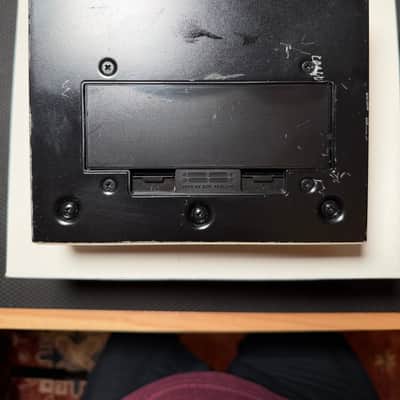 Boss DD-500 Delay Pedal image 6
