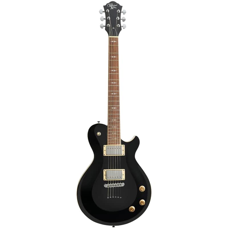 Michael Kelly Patriot Decree Standard image 1