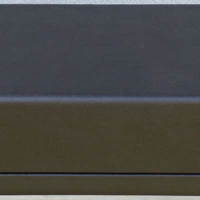 1974 Fender Rhodes MK-I Stage 73 - Pro-Serviced w/Restoration - very desirable year image 7