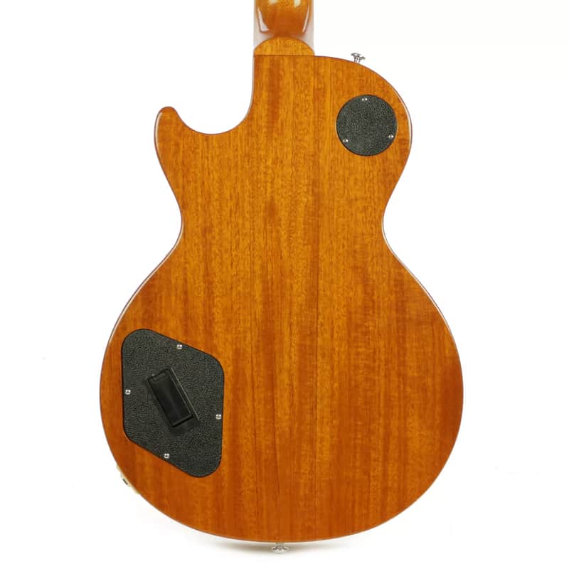 Gibson Les Paul Deluxe 2015 | Reverb Canada