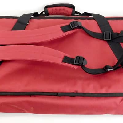 Clavia Nord Bag 73er Soft Case 73 Electro 5D 6D Compact 73 +