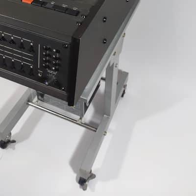 Otari MX5050 MKIII (Serviced / Warranty) image 6
