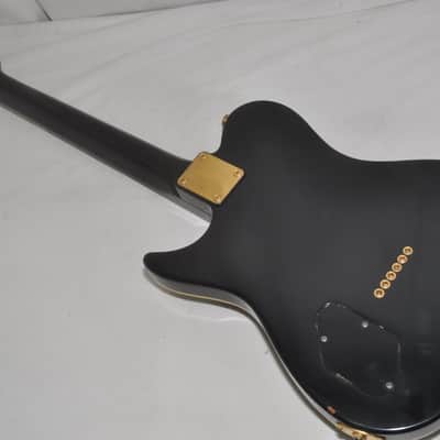 GRECO DEVICE TRS-60 Electric Guitar Ref. No 7436 image 12