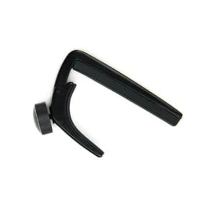 D’Addario Ukulele Pro Capo image 1
