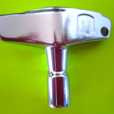 Mapex Drum Key image 2