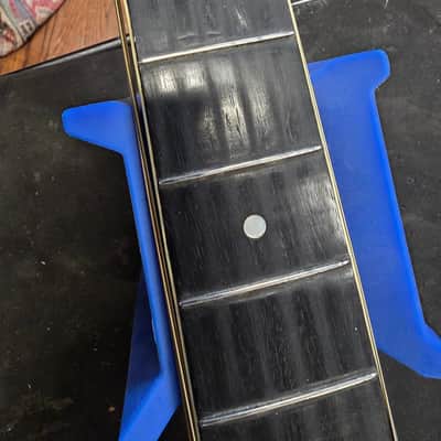 Gibson L-3 Archtop Guitar 1928 image 19