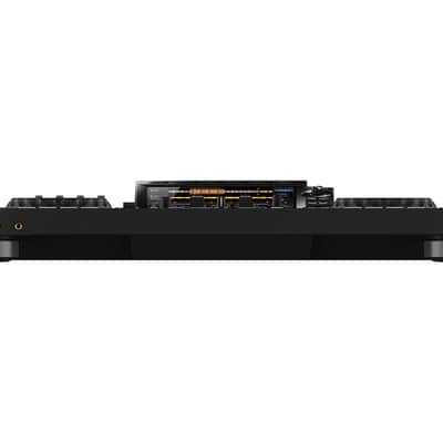 Pioneer XDJ-RX3 All-In-One DJ System image 4