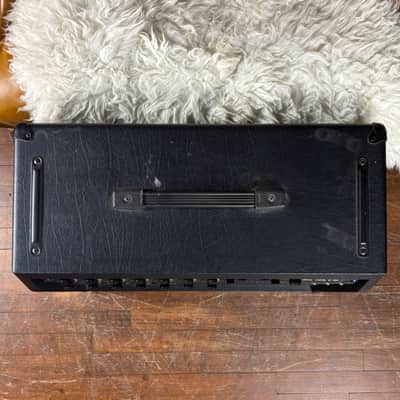 Mesa Boogie DC5 Dual Caliber 1x12 50 Watt Tube Guitar Combo Amplifier! image 5