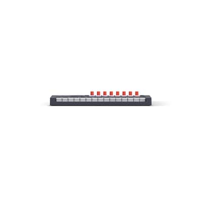 Novation FLkey 2 Mini 25 image 7