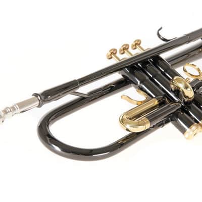 Roy Benson TR-101 K in B Trompete image 2