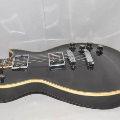 GRECO LG-70 Electric Guitar Ref. No 7505 image 8