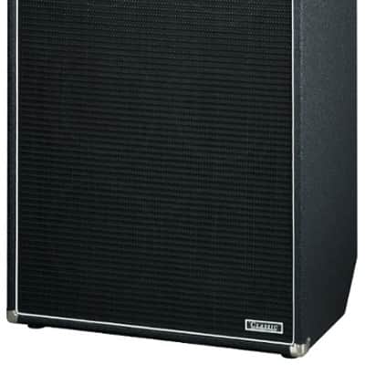 Ampeg SVT810E SVT-810E image 1