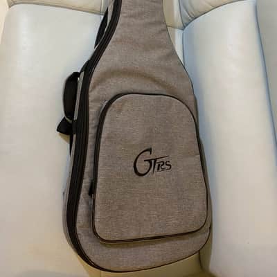 GTRS S800 Intelligent Electric Guitar with GWF4 Footswitch image 22