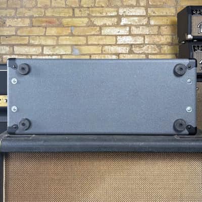 2017 Landry LS100G3 100 Watt 3 Channel Handwired High Gain EL34 Guitar Amplifier Head! image 6
