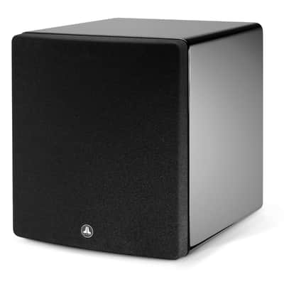 JL Audio Fathom f113v2 - Powered Subwoofer - NEW! image 2