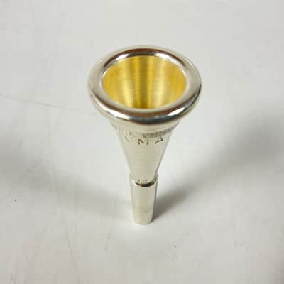 Demo Stork CMA12 French Horn [91376] image 1