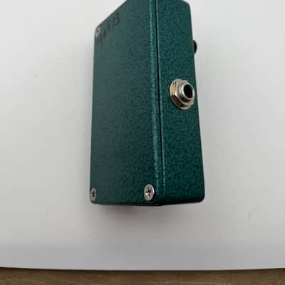 ProAnalog Devices MKIII - Green x133 image 3