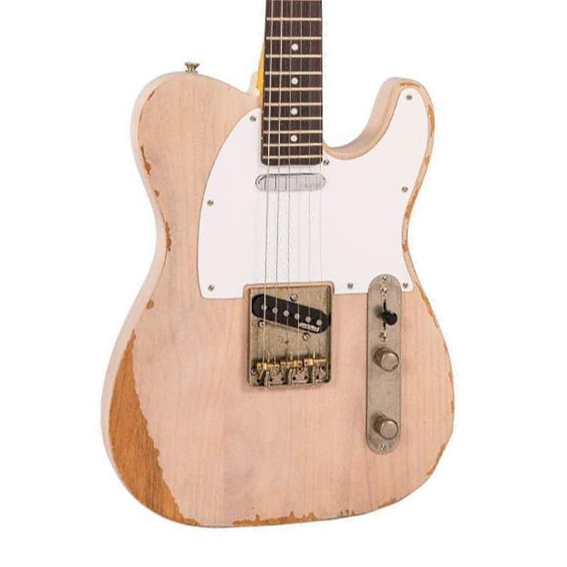 Vintage V62MR Icon Series | Reverb