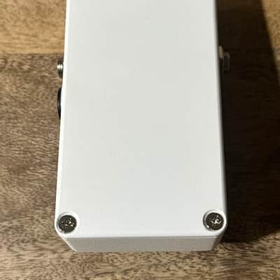 Daredevil Hype FET Boost Pedal image 7