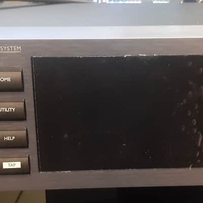 TC Helicon Voice Pro Rackmount Vocal Processor *MINT* image 3