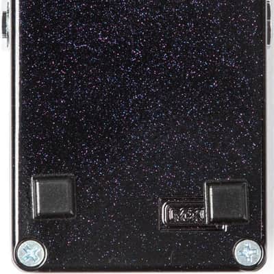 MXR M82 Bass Envelope Filter Pedal image 6