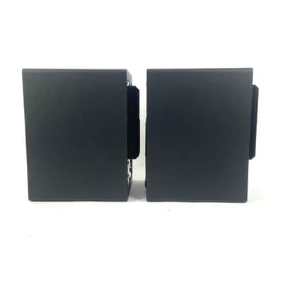 Yamaha HS7 - Black - (Pair) image 4