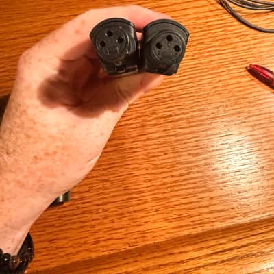 Sennheiser XSW-D Portable 2023 - Black image 10