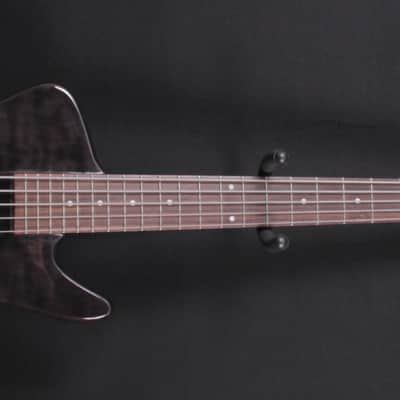 Spector Rex Brown Signature 5-String Bass with Gig Bag image 4