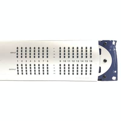 Digidesign MH192 Digial Audio Converter TGHM image 3