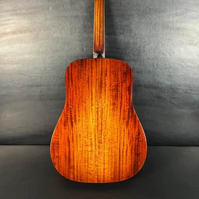 Eastman E10D image 6