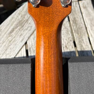 Gibson Les Paul Traditional 2013 - Caramel Burst image 6