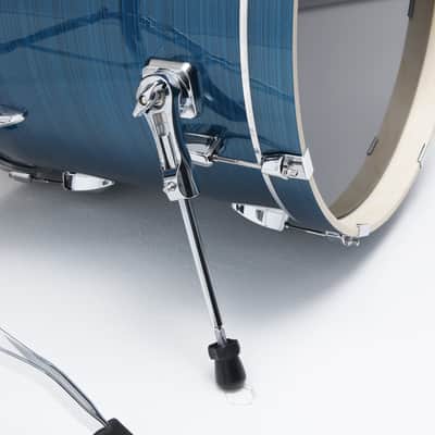 Tama Imperialstar IP50H6W-HLB image 5