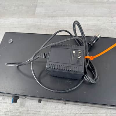 Sabine FBX900 Feedback Exterminator image 11