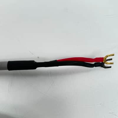 MIT Terminator Interface Speaker Cable (Single) 6m image 2