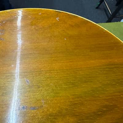 Fender Wildwood Coronado I Loaded Body Late 60s - Wildwood image 18