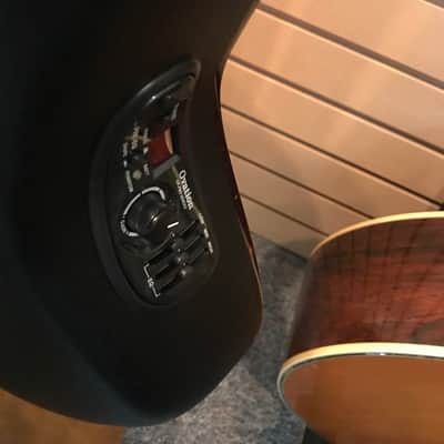 Ovation 6773lx image 8