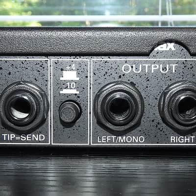 PreSonus Bluemax image 7