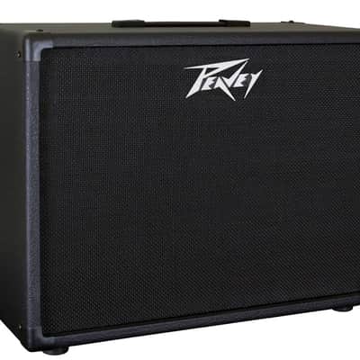 Peavey 112-6 Guitar Speaker Cabinet (25 watts, 1x12"), 16 Ohms image 4