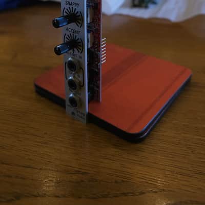 Tiptop Audio SD808 2010s - Moduler Synth image 3