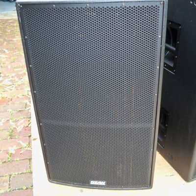 EAW-KF650z-Pair-Passive-Loudspeakers-USA-MADE image 2